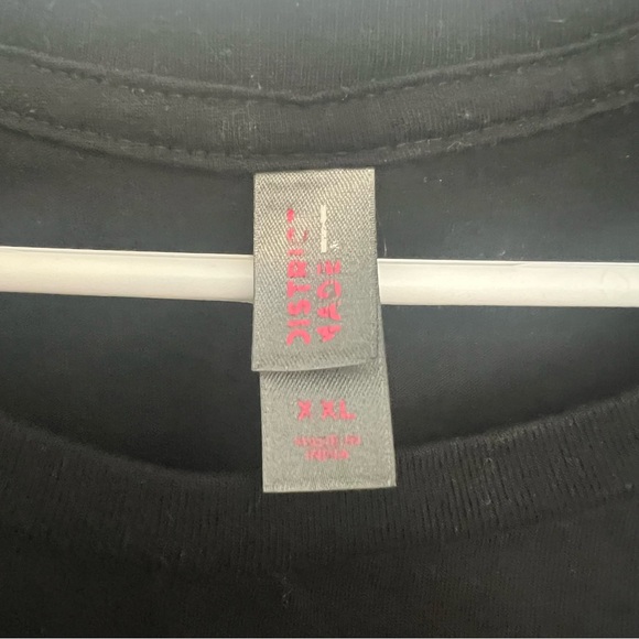 Stay humble and kind t-shirt - Picture 2 of 3